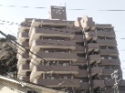 日神パレステージ逸見