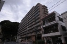 東急ドエルアルス湘南田浦