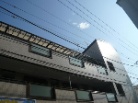 ハーバルライフ追浜