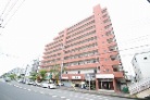 ハイツ追浜