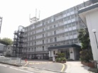 湘南浜見台スカイハイツ