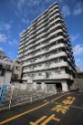ニューハイツ横須賀中央