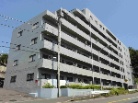 ベルヴィル杉田V