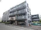 金沢文庫三和プラザW