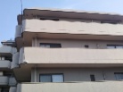 北久里浜ダイアモンドマンション