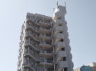 光建ハイムブリリアンス久里浜