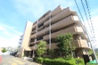 湘南田浦プリンスハイツ