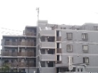 リベルテ北久里浜