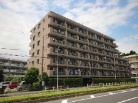 マイキャッスルラルジュ金沢文庫