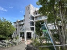 コモア六浦五番館