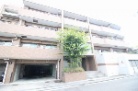 横浜六浦パーク・ホームズ