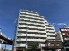 ブランズ金沢八景
