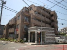 ナイスアーバン金沢八景シーサイド