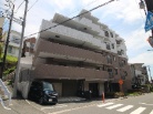 クオス金沢八景レジデンシャルステージ