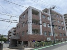 ディーレスティア追浜