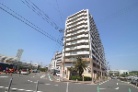 パレステージ横須賀マリンスクエア