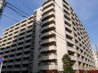 ベリスタ衣笠駅前壱番館