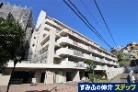 ライフステージ久里浜