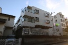 ガーデンライフ久里浜 十弐番館