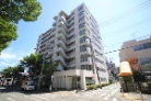 ブランマーレ横須賀