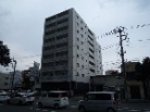 プレシス横須賀