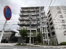 クオス金沢八景シーサイドハウス
