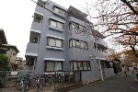 サングレイス金沢八景ベイサイドタウン