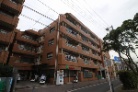 ライオンズマンション金沢八景第3
