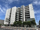 クレヴィア金沢八景ザベイ