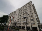 金沢八景マンション