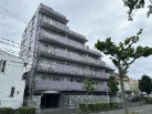 金沢文庫シーサイド三和プラザ2