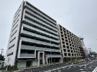 フェルモ金沢文庫