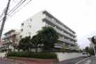 ハウス金沢八景