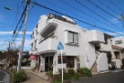 アルコープ金沢A棟