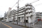 サニークレスト湘南八景2