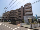 日神パレステージ金沢八景