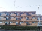 ライオンズマンション金沢八景第8