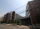 プライム新杉田