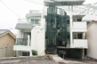 アネックス富岡