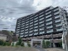 クオス横浜富岡