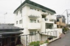 ニュー富岡ドミール