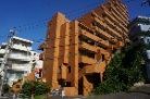 ライオンズマンション能見台