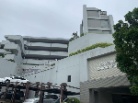 富岡ダイカンプラザ