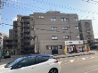 藤和シティコープ港南台