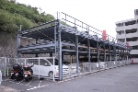 サンクレイドル湘南池上