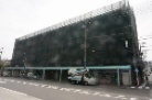 追浜分譲共同ビル B号棟