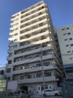 サンピア横須賀