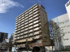 ジュネス横須賀