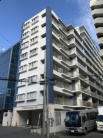 リベレンス横須賀中央