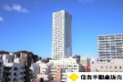 ザ・タワー横須賀中央
